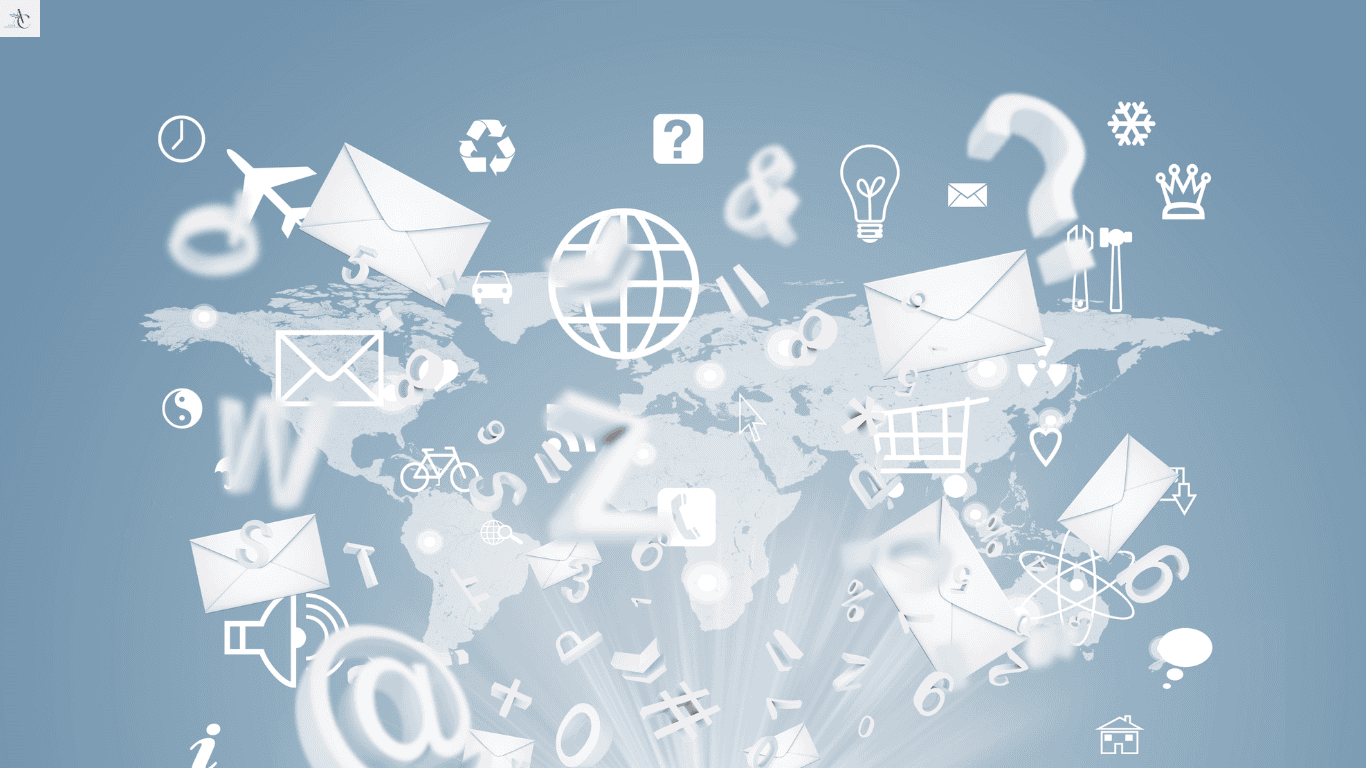 Elevate Your Brand with Systems-Powered Social Media Management